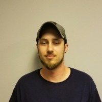 Joshua Kolosick Email & Phone Number