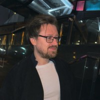 585 GOLD Employee Michael Kapustin's profile photo