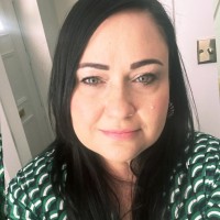 Claire Taylor Email