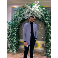 Ali Essam's profile photo