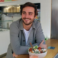 468 Capital Employee Diogo Cunha's profile photo