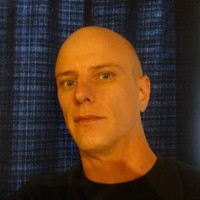 Front Range Stone Employee Matthew Cavanaugh's profile photo