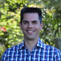 Raffinerie Tirlemontoise Employee Tom Vanzurpele's profile photo