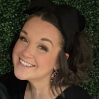 Lisa Cline Email & Phone Number