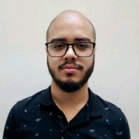 Virtrify Employee Nelson Granadillo's profile photo