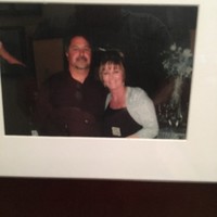 Jerry Shine Email & Phone Number