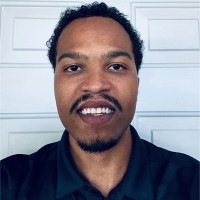 Mo Evans Email & Phone Number