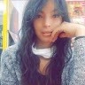 Chocoleyenda Employee Michelle Guachamin's profile photo
