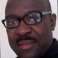 Nigerian Agricultural Insurance Corporation Employee Anumudu Chukwuemeka's profile photo