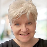 Joy Rattigan Email & Phone Number
