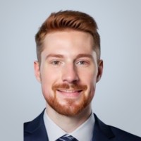 Lennart Wunderlich Email