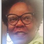 Alva Jones Email & Phone Number
