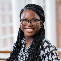 Jasmine Pierce Email & Phone Number