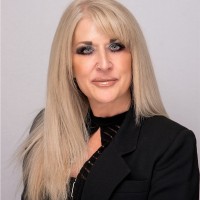 Andrea Hibdon