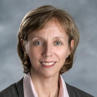 Nancy Gray Email & Phone Number