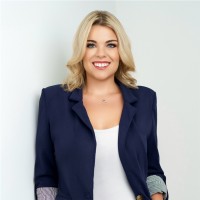 Millennium Physician Group Employee Jessie Dye's profile photo