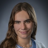 Beekeeper Group Employee Anna Rowe's profile photo