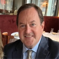 Jeff Coyle