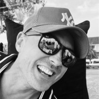 Dataquest Group Employee Chris Clayton's profile photo