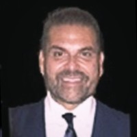 Robert Acosta Email & Phone Number