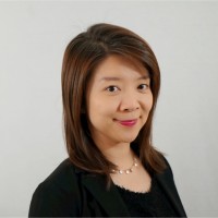 Vivian Ho Email & Phone Number