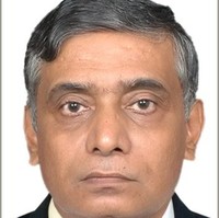 Maxis Motion Controls Employee Virdhawal Pawar's profile photo