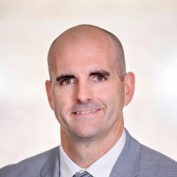 Clayton Smith Email & Phone Number