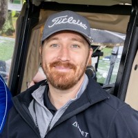 Avnet Employee Dylan Campbell's profile photo