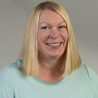 Western Power Sports (WPS) Employee Patricia Munroe's profile photo
