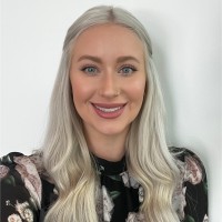 Taylor Holcomb Email & Phone Number