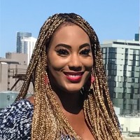 Takiyah H. Email