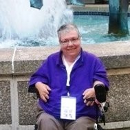 Able IT Pros Employee DJ Stemmler's profile photo