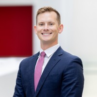 Vanguard Employee Randy Collins's profile photo