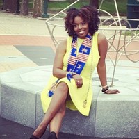 Care Lync Employee Danielle Readus's profile photo