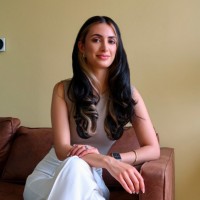 Rada Lambo Email