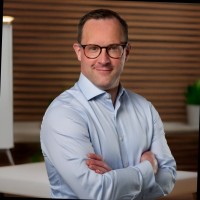 SKANWEAR® Employee Russell Long's profile photo