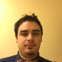 Ryan Corbett Email & Phone Number