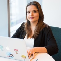 addon.life Employee Priya Merline's profile photo