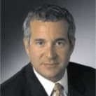 Mark Wood Email & Phone Number