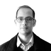 Retail-Outsource Employee Sebastian Joseph's profile photo