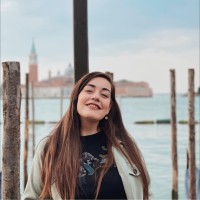 Mizzi Studio Employee Jomarie Mayo's profile photo