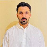 Muhsen Alamoodi's profile photo