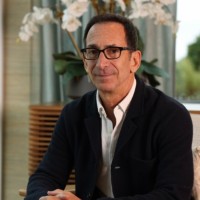 Ira Hasson Email & Phone Number