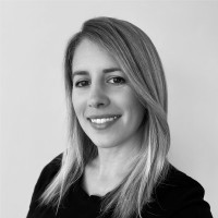 etermax Employee Corina Centorbi's profile photo