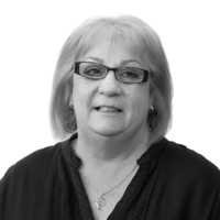 Cathy Gauci Email & Phone Number