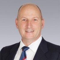 University of Guelph Employee David Main's profile photo