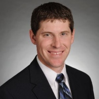 Shaun Dodson Email & Phone Number