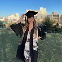Tancell Care Employee Kylie Bowles's profile photo