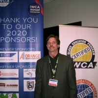 Walter Raynes