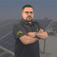 Diego Lima Email
